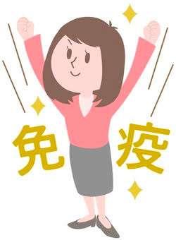 落ち葉の絨毯と冷えに気をつける日