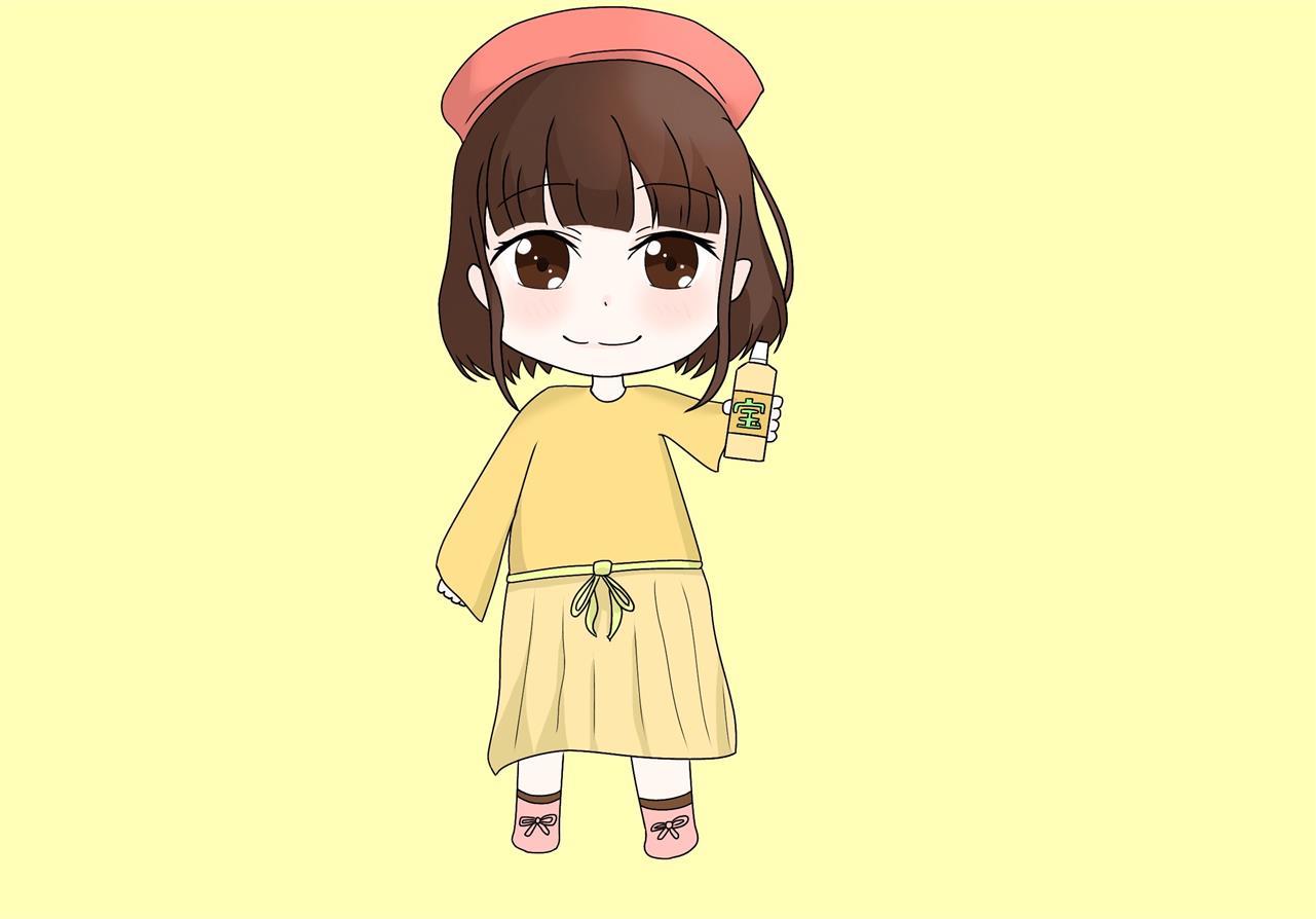 猛暑×物価高💲私たちに試練が多すぎる夏