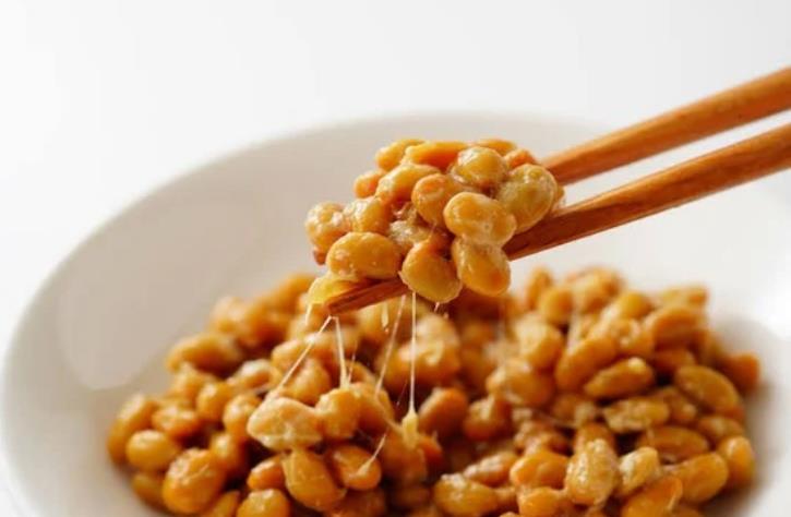 7月に突入！納豆が苦手でもできる、夏の腸活＆たんぱく質補給術