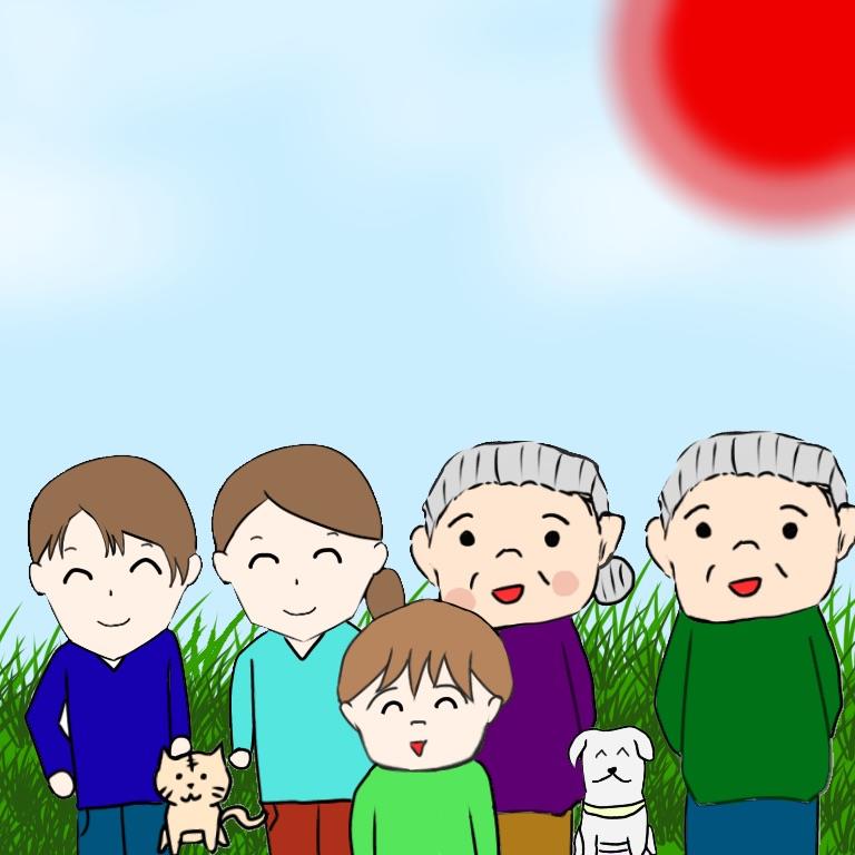 木曜は“疲れが表に出る日”。週後半を元気に乗り切る、腸からの整え方